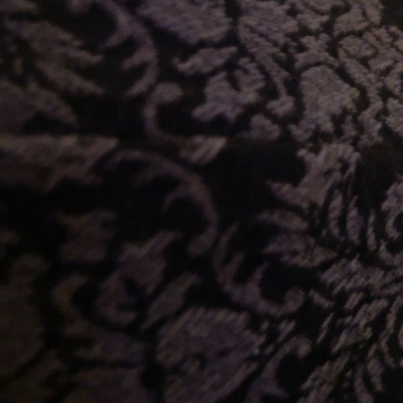 Charter club jeans - Picture 4 of 7